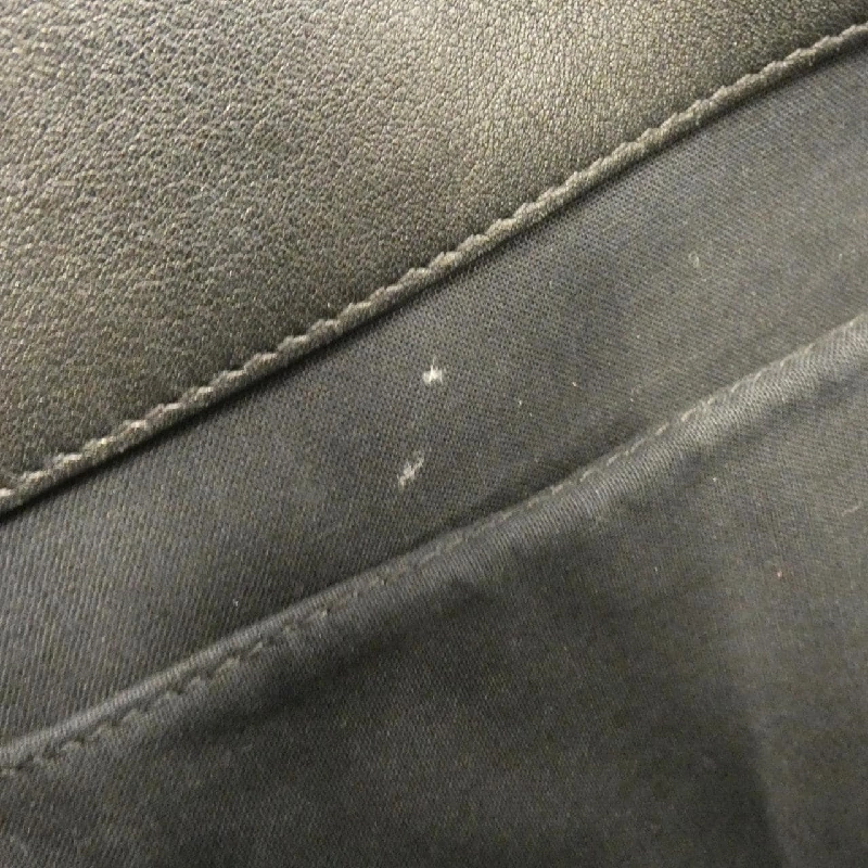 Balenciaga City Paris Jumbo 692068 2106M Túi - Hàng hiệu Chính hãng 765528