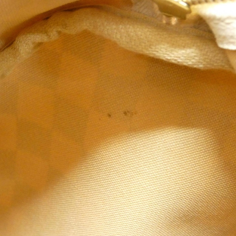 Túi xách Boston Louis Vuitton Damier Azur Speedy 30cm N41533 - Hàng hiệu Chính hãng 769414