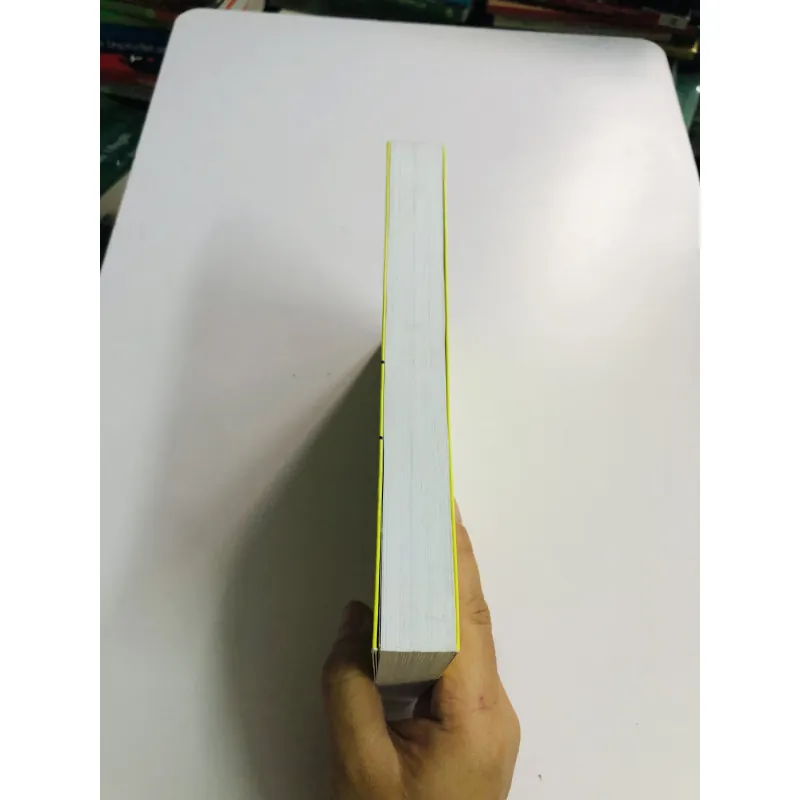 HÌNH VẼ THÔNG MINH 749652