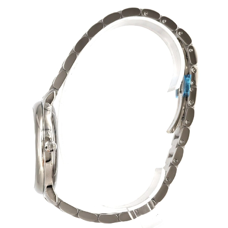 Bộ sưu tập Longines Master L2.708.4.78.6 SS tự động - Hàng hiệu Chính hãng 888350