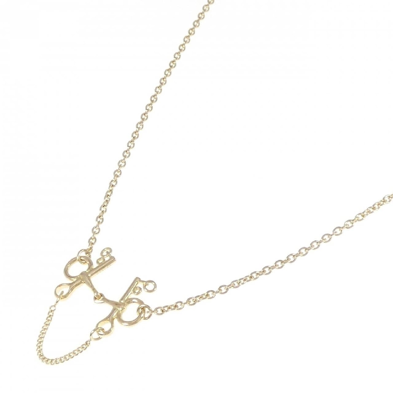 Hàng hiệu Authentic 750YG của Hermès 843307