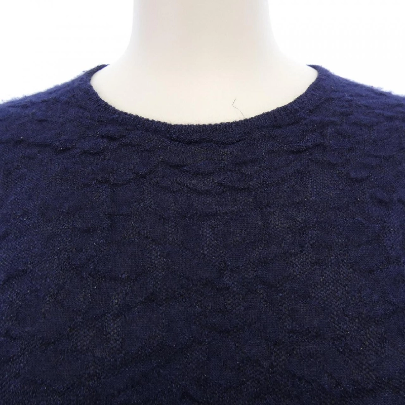 Đồ hiệu DRAWER 6513-299-0488 Áo - Hàng hiệu Authentic 819599