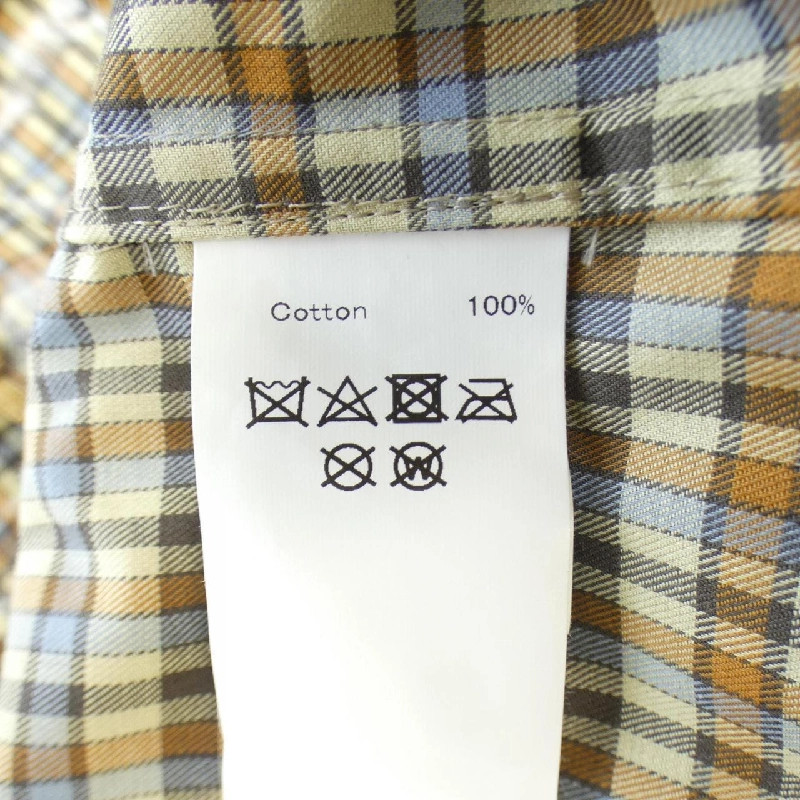 Jacket DAIRIKU - Hàng hiệu Authentic 897889