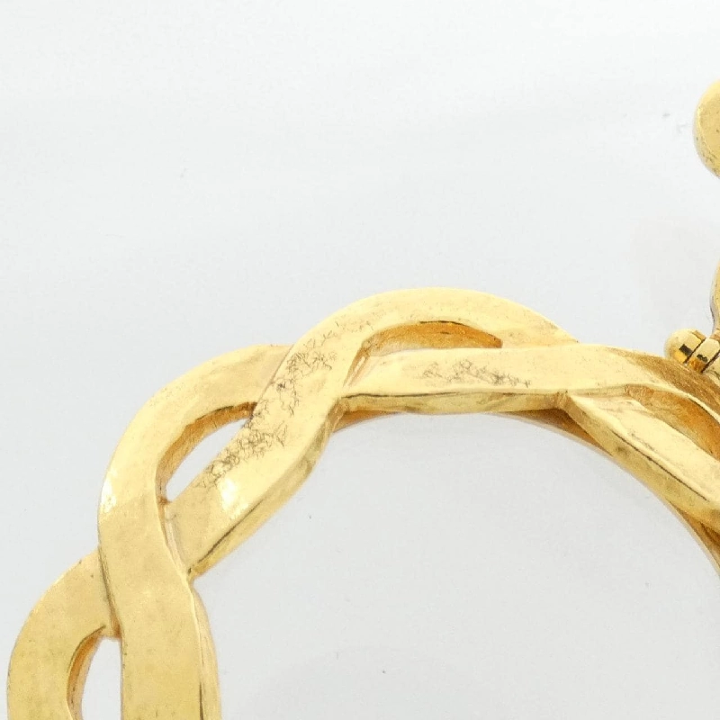 【Vintage】Dây chuyền Chanel 624913