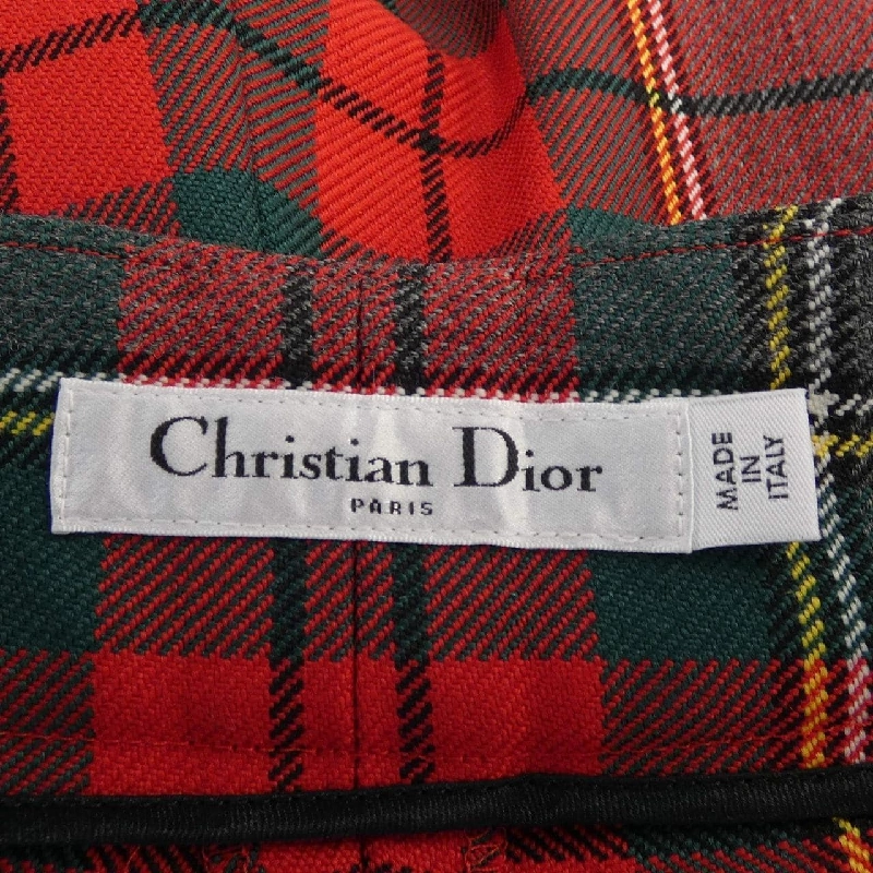 Quần Christian Dior 653044
