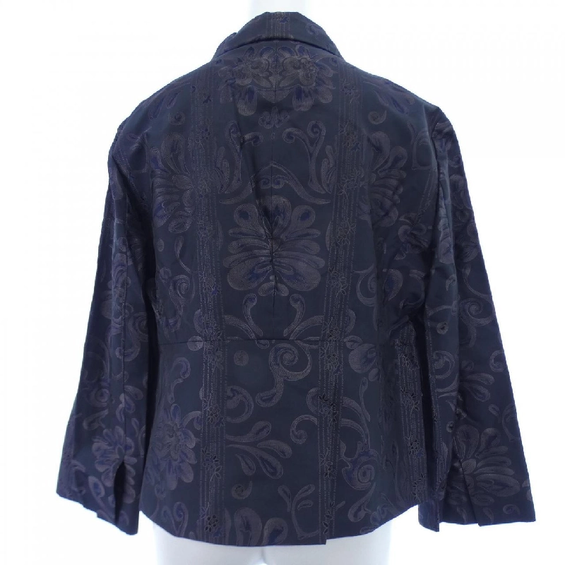 【Mã giảm giá】Áo khoác CELINE 636529