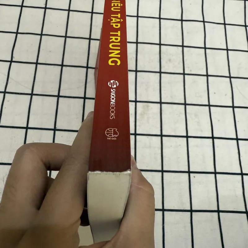 Siêu tập trung  597356