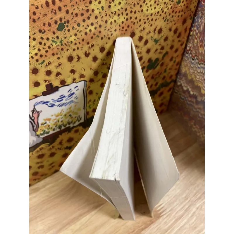 Tác Phẩm Triết Học - Martin Heidegger 1005087