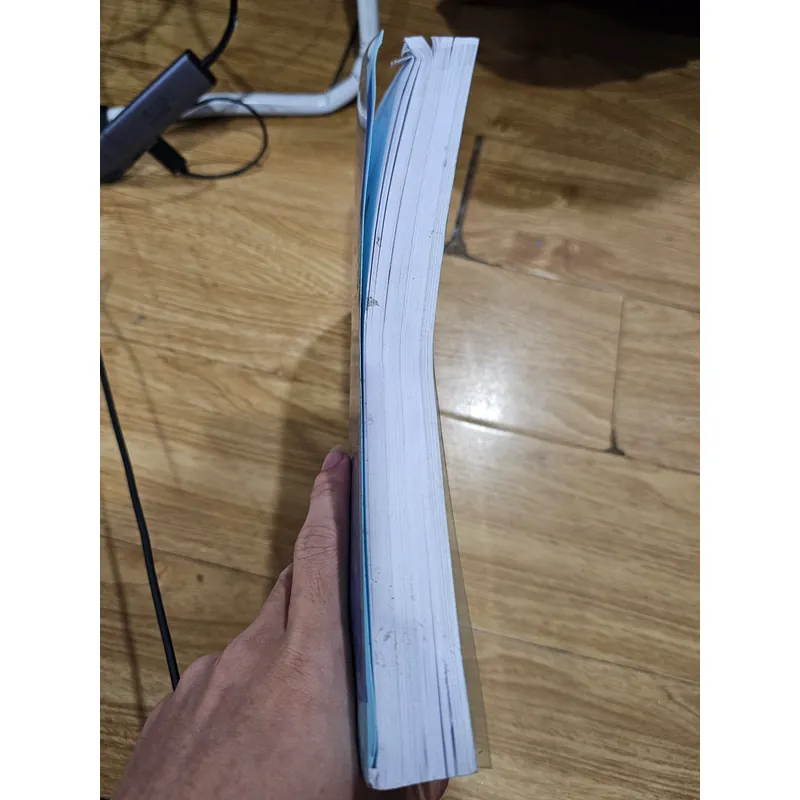 Tiết lộ bí quyết 3 bước đạt điểm 8+ hóa học (sách photo) 674808