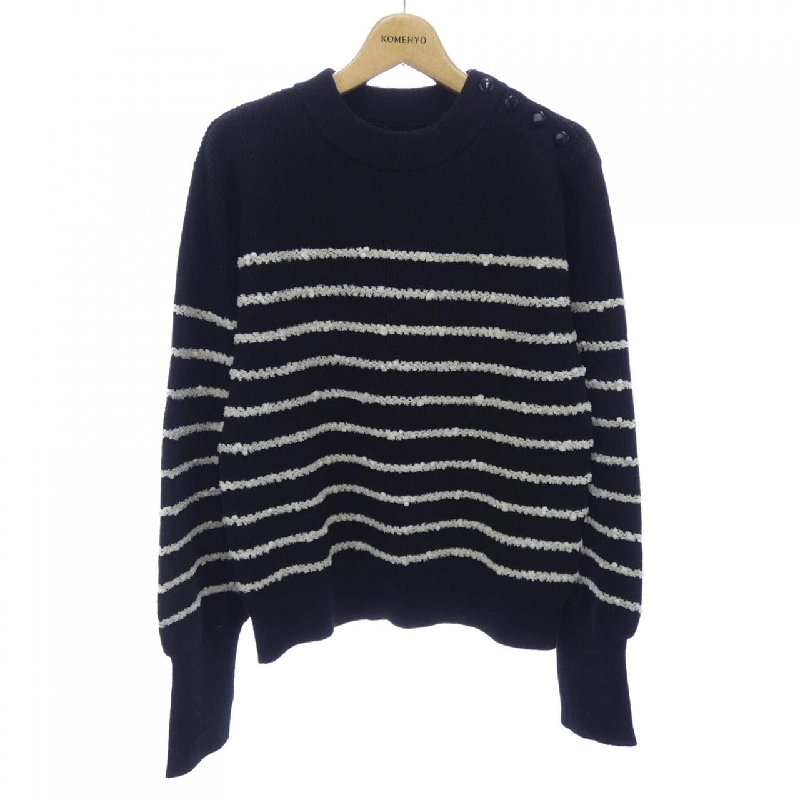 Coohem ニット 630486