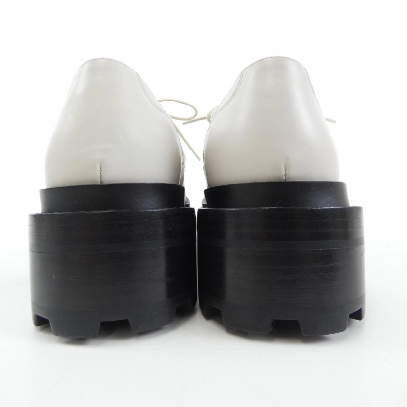 【Mã giảm giá】Giày HERMES 664438