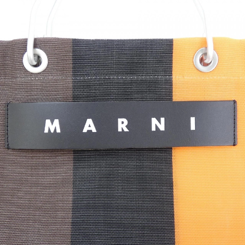 【Khuyến mãi】Túi MARNI 658521