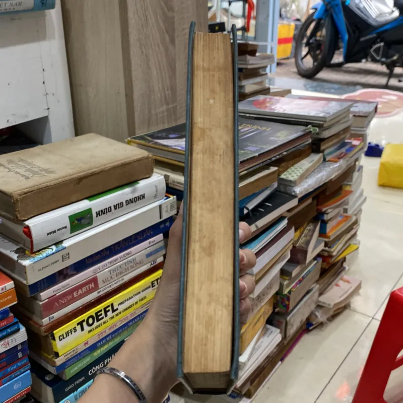 IVan Tuộc-Ghê-Nhép♟️ 782829