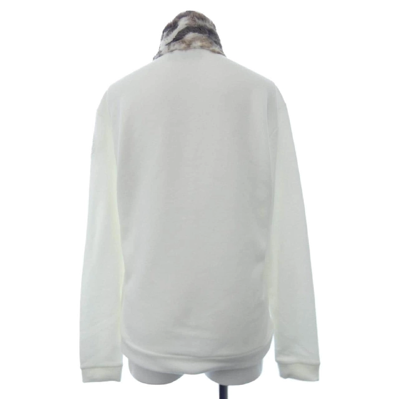 【Mã giảm giá】Áo khoác CHERVO 634967