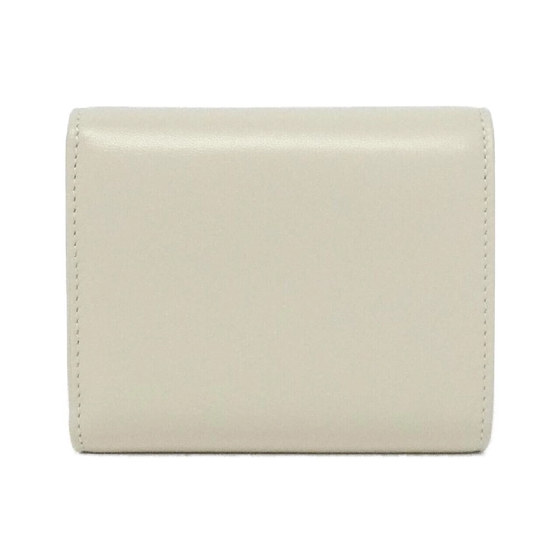 【Sản phẩm mới】Saint Laurent 742984 AAB4K Ví 622256