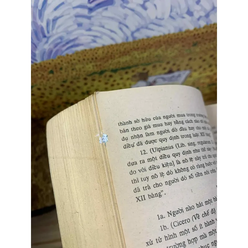 Lịch Sử Thế Giới Cổ Đại 699373