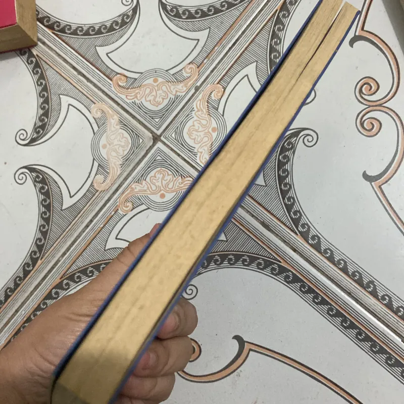 Sẽ có cách đừng lo - Tuệ Nghi 753814