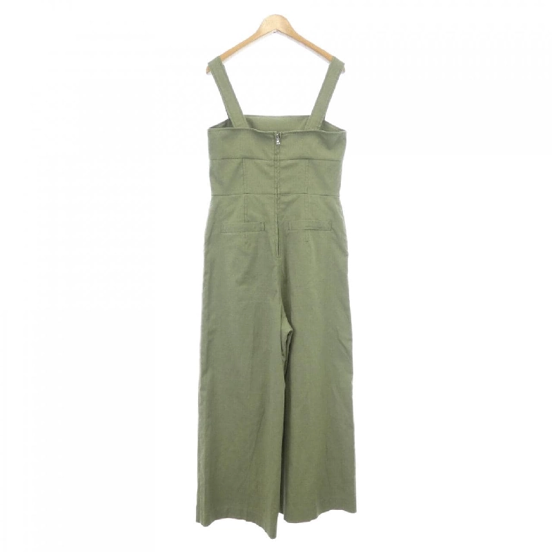 【Mã giảm giá】JILL STUART JILL STUART Đồ liền 646318