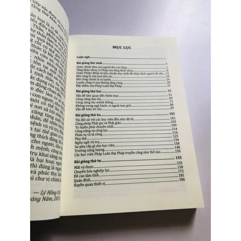 CHUYỂN PHÁP LUÂN  735435