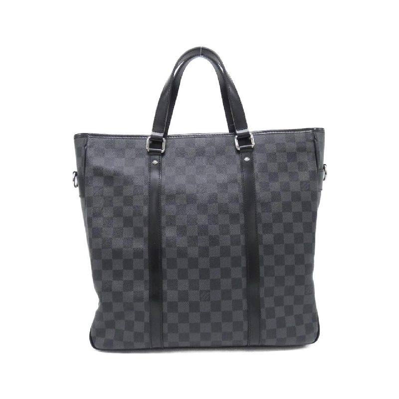 Túi Louis Vuitton Damier Graphite Tadao N51192 - Hàng hiệu Chính hãng 766289