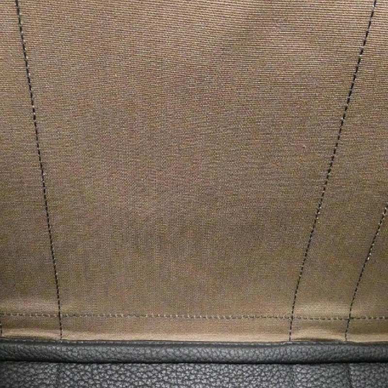 Túi xách Hermès Garden Party 36cm 038587CK - Hàng hiệu Authentic 765466