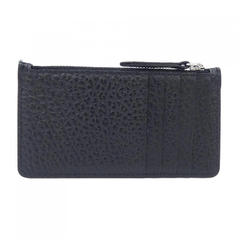 Ví tiền Maison Margiela 656755