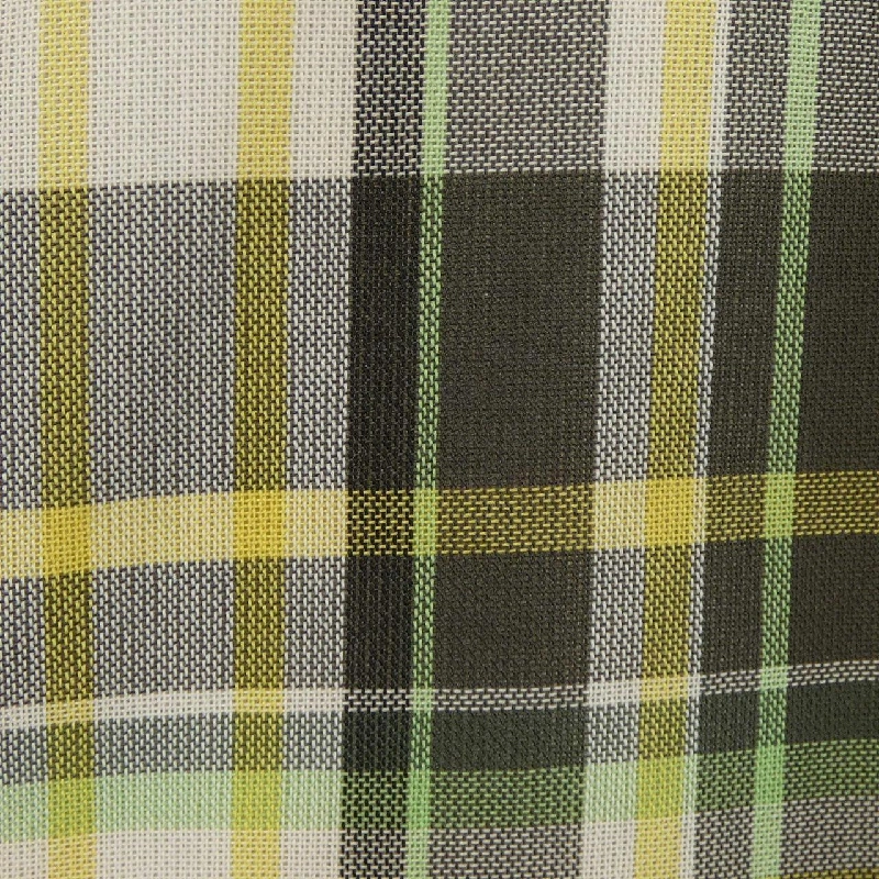 【Khuyến mãi】Diagram Đầm 650766