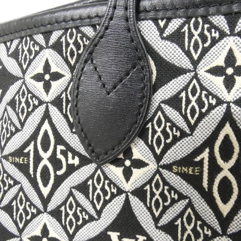 Louis Vuitton SINCE1854 Neverfull MM M57230 Túi - Hàng hiệu Chính hãng 764860