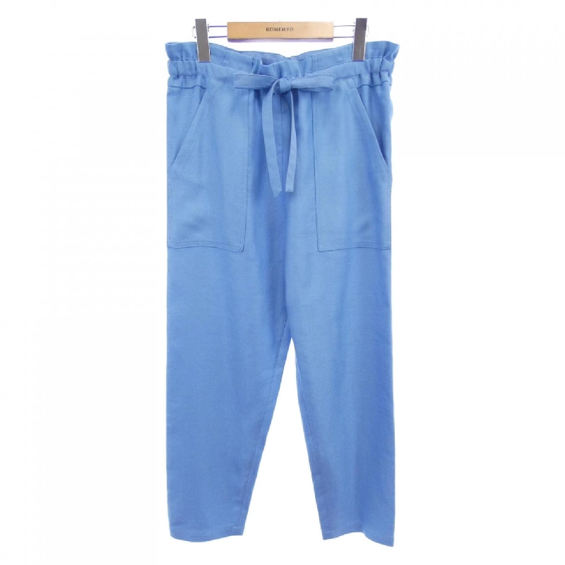 Quần Đôruoa DRAWER - Hàng hiệu Chính hãng 824295