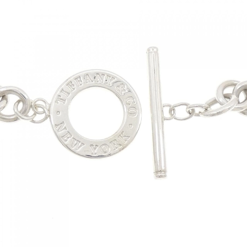 Vòng tay Tiffany Toggle 666161
