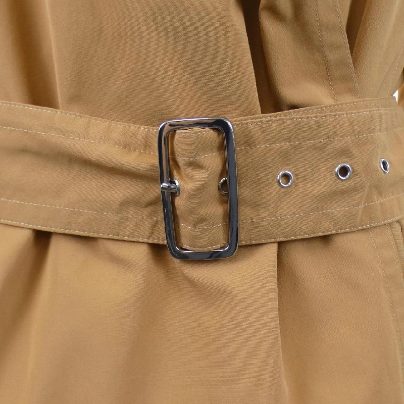 Áo khoác Max Mara - Hàng hiệu Authentic 815866