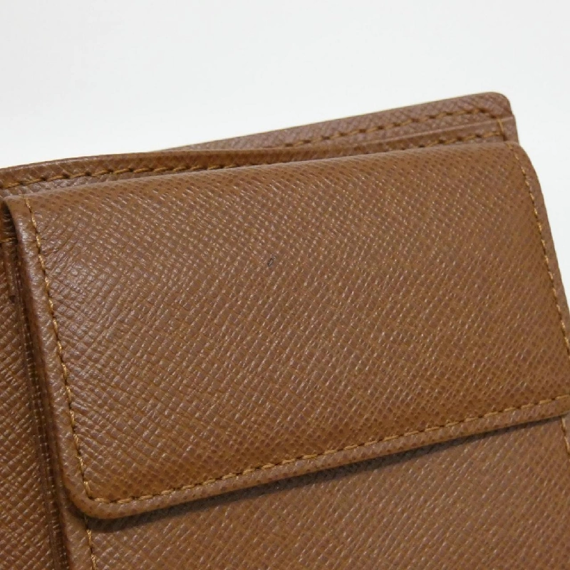 Ví Louis Vuitton Monogram Porte Biè Carte Crédit Moné M61666 - Hàng hiệu Chính hãng 770065