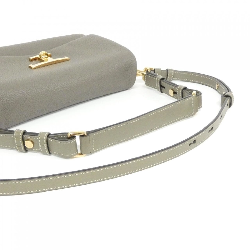 TODS T TIMELESS XBWTSQC0100T5ZC404 Túi đeo vai - Hàng hiệu Chính hãng 764588