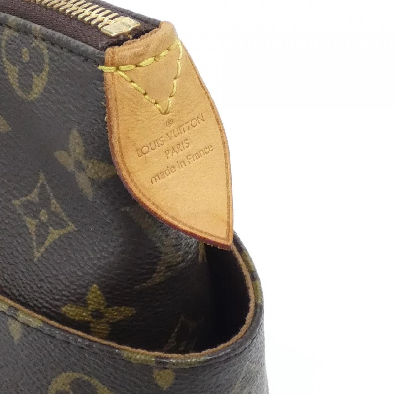 Túi xách Louis Vuitton Monogram Totally PM M56688 - Hàng hiệu Chính hãng 803731