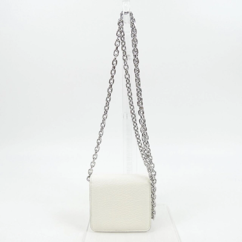 【Khuyến mãi】Ví Maison Margiela 657104