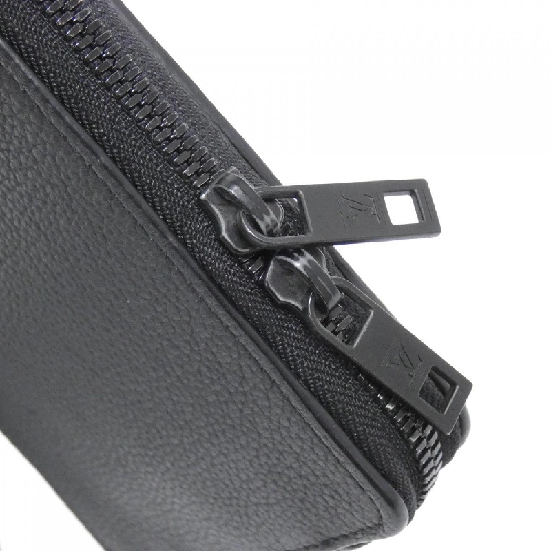Túi đeo vai Louis Vuitton LV Aerogram Phone Pouch M57089 - Hàng hiệu Chính hãng 768588