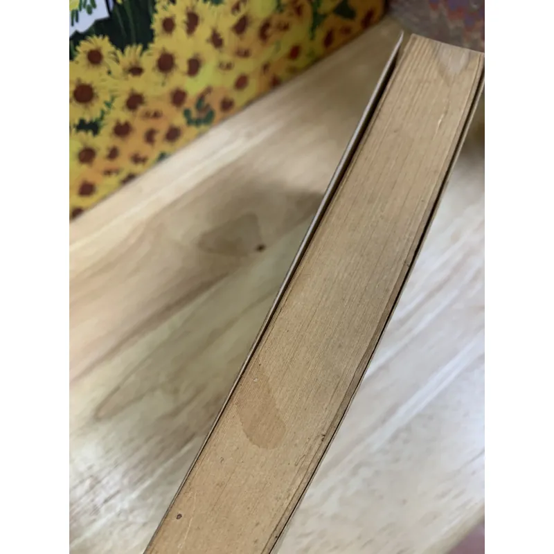 Tây Sơn Tam Kiệt - Trần Phương Hồ 925736