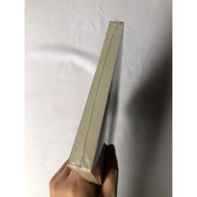 Nghệ Thuật Tinh Tế Của Việc Đếch Quan Tâm - Mark Manson 792387