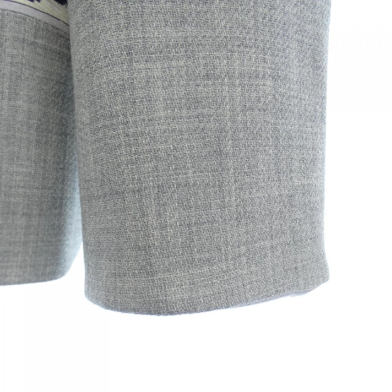 【Mã giảm giá】Thời trang Leonar LEONARD FASHION Áo khoác 643354