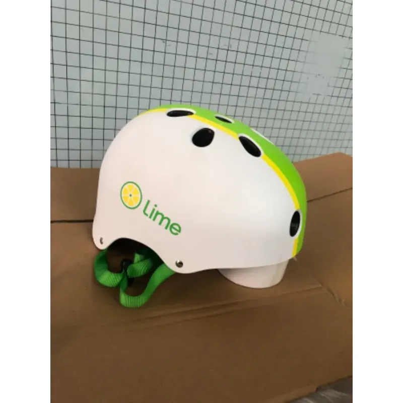 Nón bảo hiểm hiệu LIME 971869