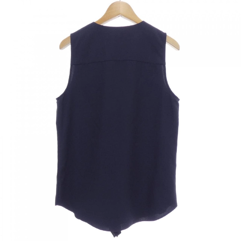 Thương hiệu Theory - Áo top hàng hiệu 814246