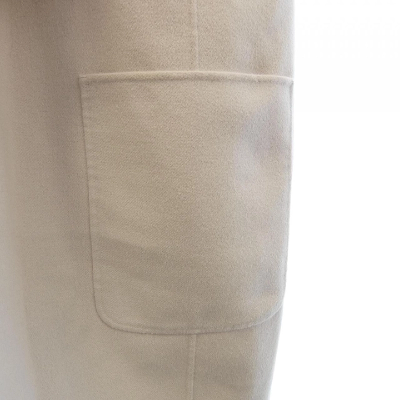 Áo khoác 'S Max Mara 635980