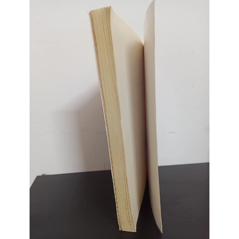 Quyến Rũ & Nổi Bật - Dành Cho Phụ Nữ Hiện Đại (2011) - Clare Maxfield Mới 80% HCM.ASB0602 913303