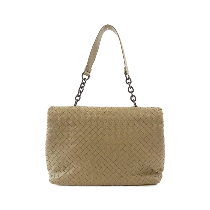 Bottega Veneta 354761 V0016 Túi đeo vai - Hàng hiệu Chính hãng 765889