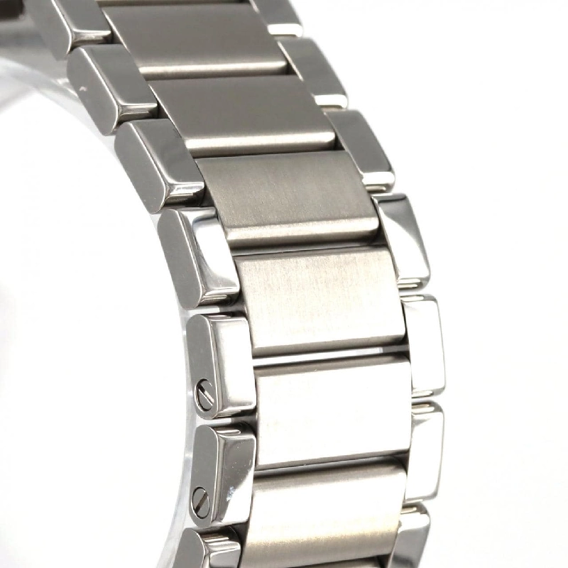 Omega 1957 Trilogy Speedmaster '57･60th LIMITED 311.10.39.30.01.001 SS Cơ khí - Hàng hiệu Chính hãng 888912