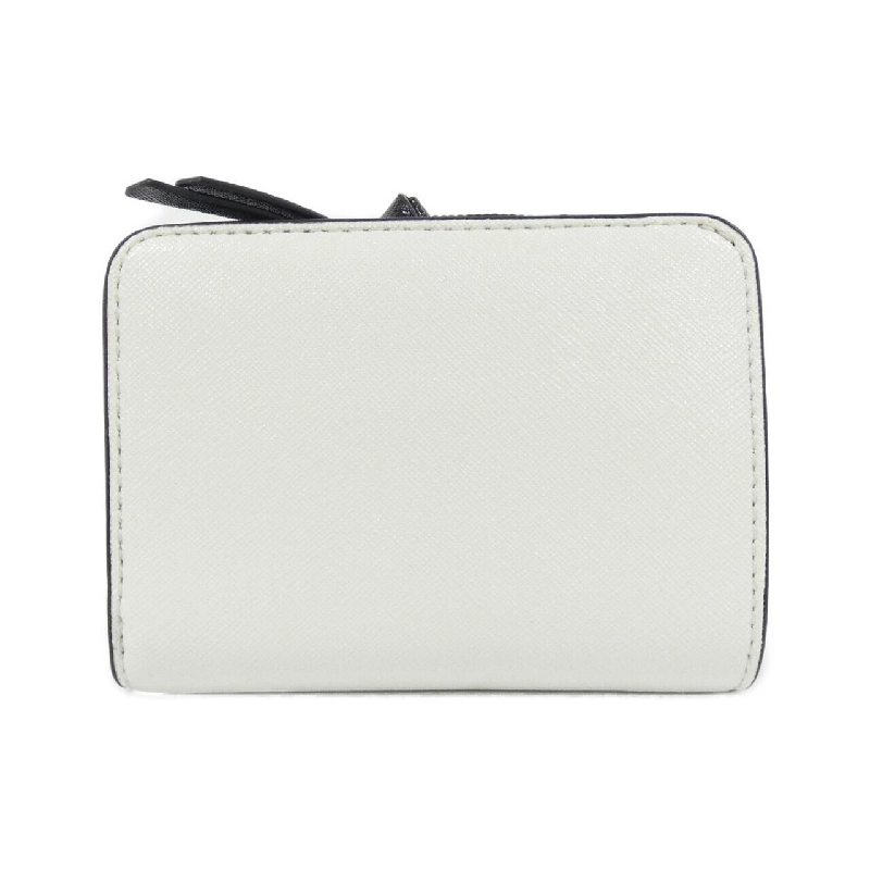 【Sản phẩm mới】Ví MARK JACOBS SNAPSHOT 2F3SMP062S07 621384