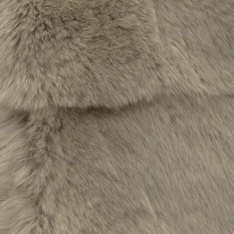 Khăn quàng cổ 'S Max Mara 958604 - Hàng hiệu Chính hãng 832778