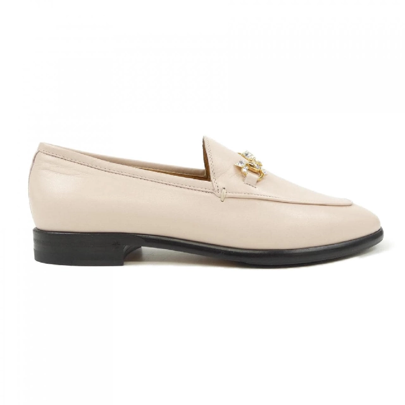 Giày GUCCI 759918 - Hàng hiệu Chính hãng 829220