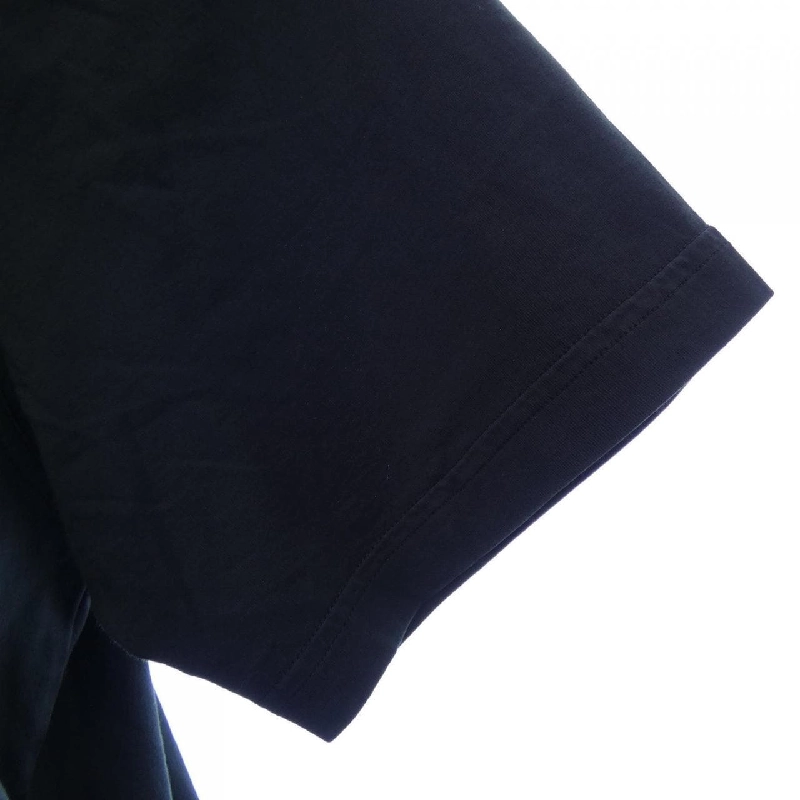 Áo thun PRADA - Hàng hiệu Authentic 905141