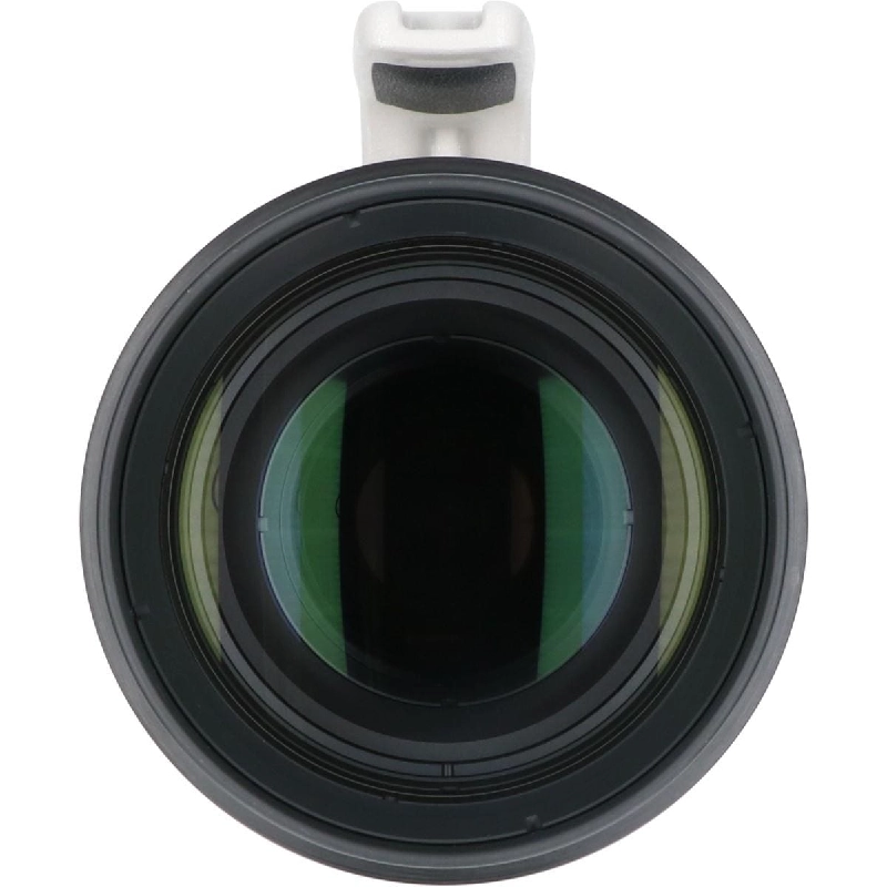 Ống kính EF200-400mm F4L IS 1.4X - Hàng hiệu Authentic 879606